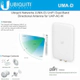 Ubiquiti UMA-D