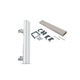 Antena Ubiquiti AM-5G19-120