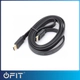 Cable HDMI 15M