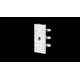 DS-1275ZJ Columna