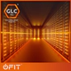 GLC - GLC-BANFO-SCAPC-001 - BANDEJA FO C/ ADAPTADOR SC/APC Y PIGTAIL SCAPC X24