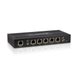 Router Ubiquiti ERPOE-5 EdgeRouter 5 puertos PoE
