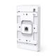 Access Point TP Link EAP225-Wall