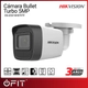 Camara Hikvision Bullet DS-2CE16H0T-ITF
