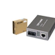 Media Converter - TP-Link - MC110CS