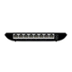 Switch - TP-Link - TL-SG1008D - 8 Puertos - Gigabit