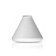 Antena Sectorial - Ubiquiti - HORN-5-30 - 5AC - Corneta 30°