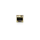 Modulo RJ45 a SFP UACC-CM-RJ45-1G UBIQUITI
