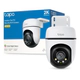 Tapo C510W
