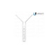 UAP-AC-M-5 UBIQUITI