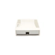 Switch Mikrotik CSS106-5G-1S (RB260GS)