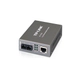 Media Converter - TP-Link - MC110CS