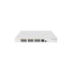 Switch Mikrotik CRS328-24P-4S+RM