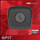 Kit Ip 7104 + 2 1023 + Fuente + Disco