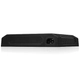 Switch Ubiquiti ES-8XP 8 puertos PoE