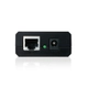 TL-POE10R