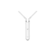 Access Point - Ubiquiti - UAP-AC-M - Mesh
