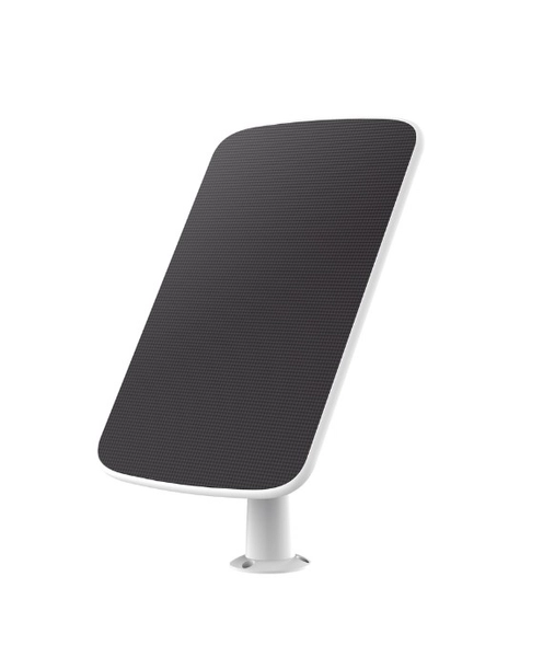 CS-CMT-SolarPanel-E