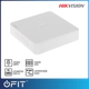 Kit Ip 7108 + 4 1023 + Fuente + Disco
