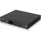 Ubiquiti EP-54V-150W