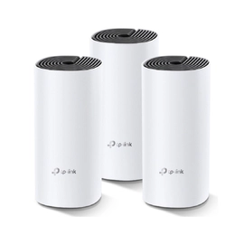 TP Link DECO-P9 (3 Pack)