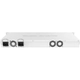 Switch Mikrotik CCR1036-8G-2S+EM