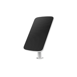 Panel Solar Ezviz CS-CMT-Solar Panel-D