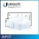 Switch Ubiquiti 8 puertos Unifi USW-ENTERPRISE-8-POE