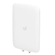Ubiquiti UMA-D