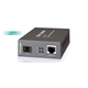 Media Converter - TP-Link - MC220L - Gigabit - SFP