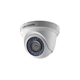 Kit Turbo 7216hghi + 2 56c0t p cable cctv