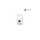UAP-AC-M-5 UBIQUITI