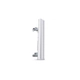 Antena Ubiquiti AM-5G19-120