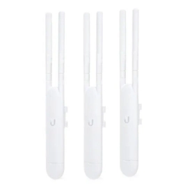 KIT UAP-AC-M 3 und