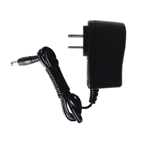 Fuente 12V 1A