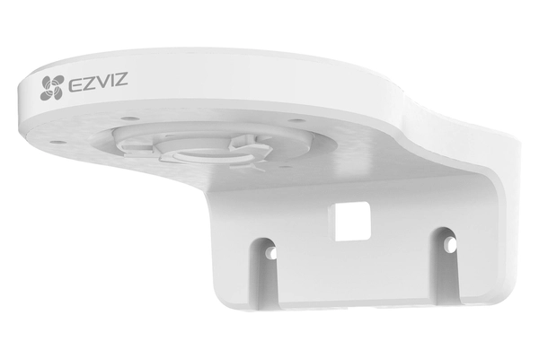 Soporte de Pared para Domo - CS-CMT-Bracket-WallMount - Ezviz