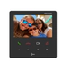 DS-KH6110-WE1 / Hikvision / Monitor para porteros IP