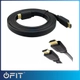 Cable HDMI 15M