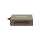 Media Converter - TP-Link - MC110CS