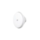 Antena Sectorial - Ubiquiti - HORN-5-45 - 5AC - Corneta 45°