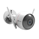 Ezviz C3W Pro Colornight 4mpx Outdoor (A0-1F4WFL) WIFI