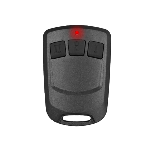 TX-200