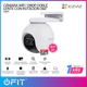 Kit Ezviz C8PF x3u + 16GB x3u