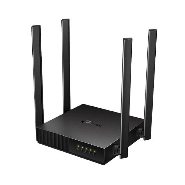 Tp Link Archer C50