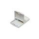 Mikrotik RB750P-PBr2