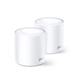 TP Link DECO-X60 (2 Pack)