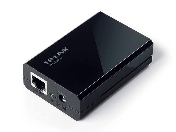 TL-POE10R