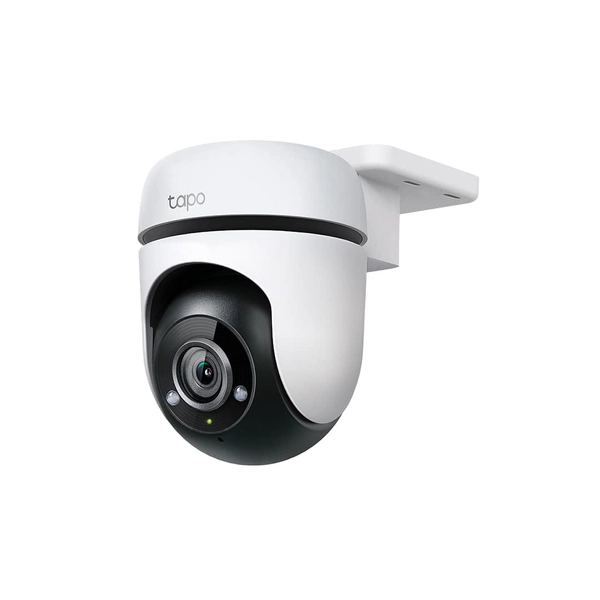 Tapo c500 hd