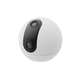 Camara Domo Interior WiFi - CS-C60p - Ezviz - Doble lente - 2K - Angulo Amplio