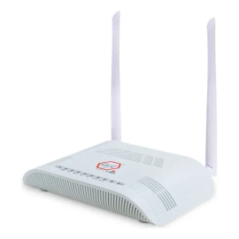 GLC - GLC-V2802RGWT - XPON ONU 1GE+1FE+WIFI+CATV bridge/router